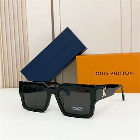 LV sunglass-087